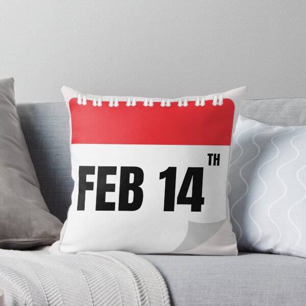 Item preview, valentine day designed and sold by noyomiart.