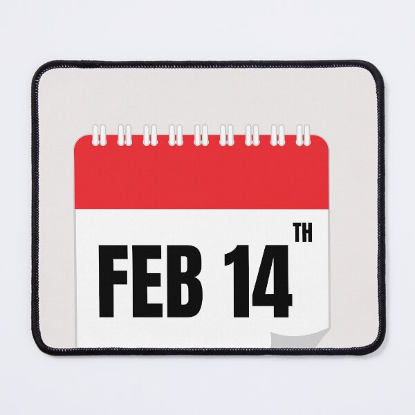 Item preview, valentine day designed and sold by noyomiart.