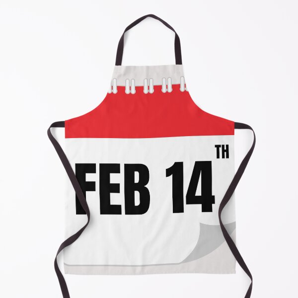 Item preview, valentine day designed and sold by noyomiart.