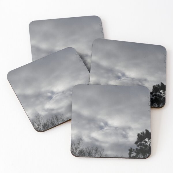 Item preview, November Morning designed and sold by Tonia Delozier's Photography .