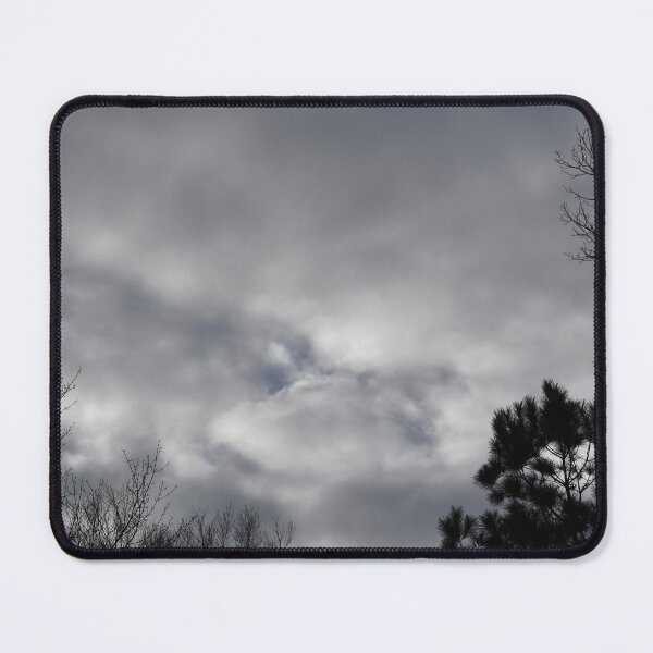 Item preview, November Morning designed and sold by Tonia Delozier's Photography .
