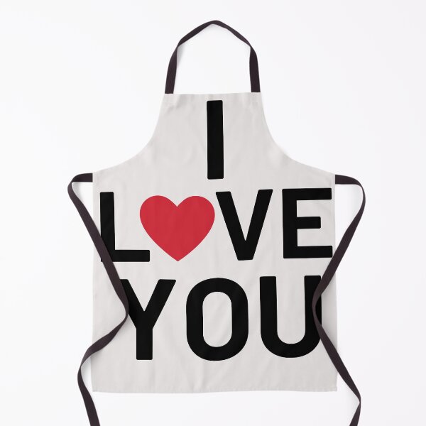 Item preview, valentine day designed and sold by noyomiart.