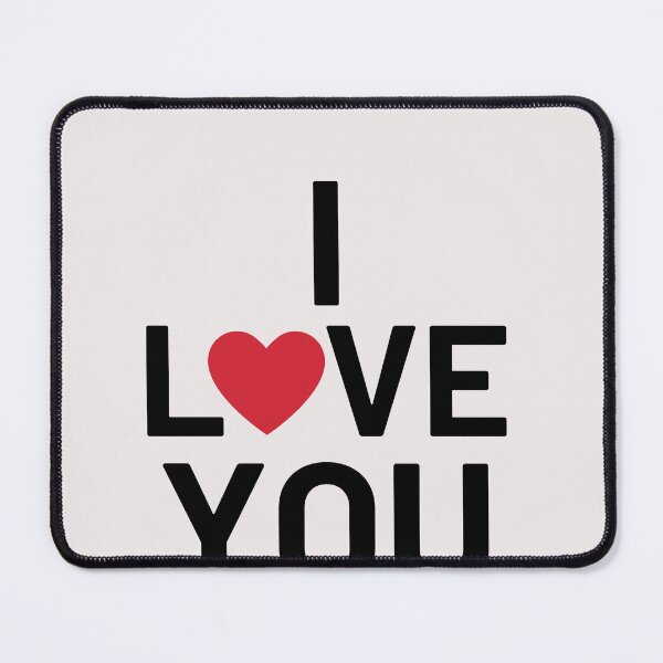 Item preview, valentine day designed and sold by noyomiart.