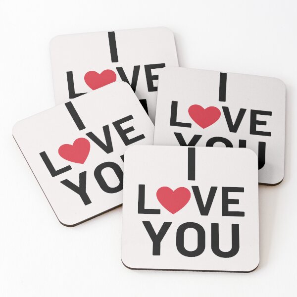 Item preview, valentine day designed and sold by noyomiart.