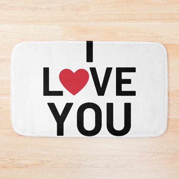 Item preview, valentine day designed and sold by noyomiart.