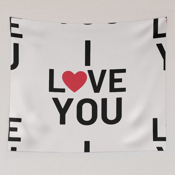 Item preview, valentine day designed and sold by noyomiart.