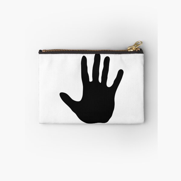 Item preview, Stop Hand designed and sold by chrisbears.