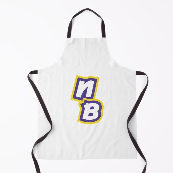 Item preview, NeoBallers Logo 2-2 designed and sold by NeoBallers.