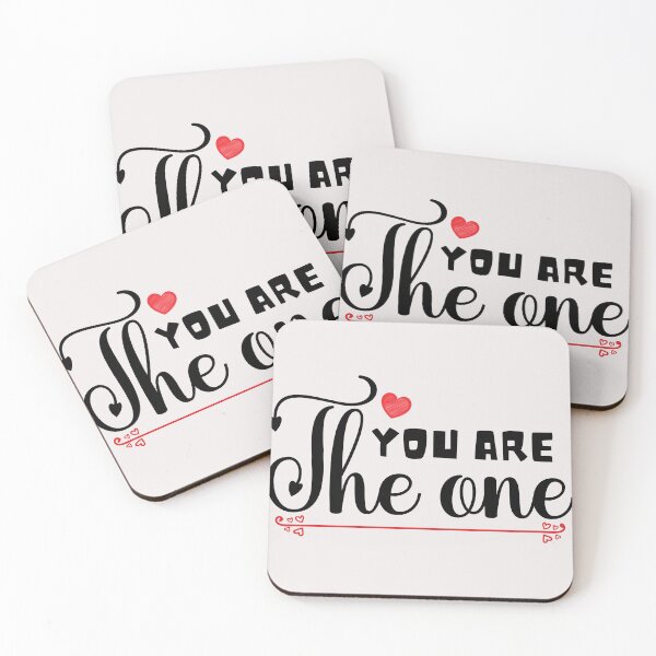 Item preview, valentine day designed and sold by noyomiart.
