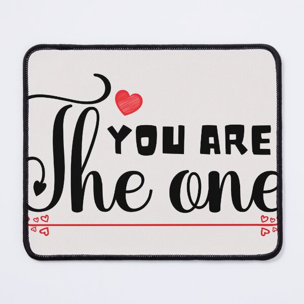 Item preview, valentine day designed and sold by noyomiart.