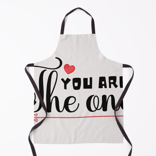 Item preview, valentine day designed and sold by noyomiart.