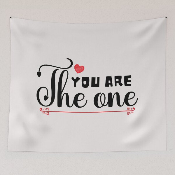 Item preview, valentine day designed and sold by noyomiart.