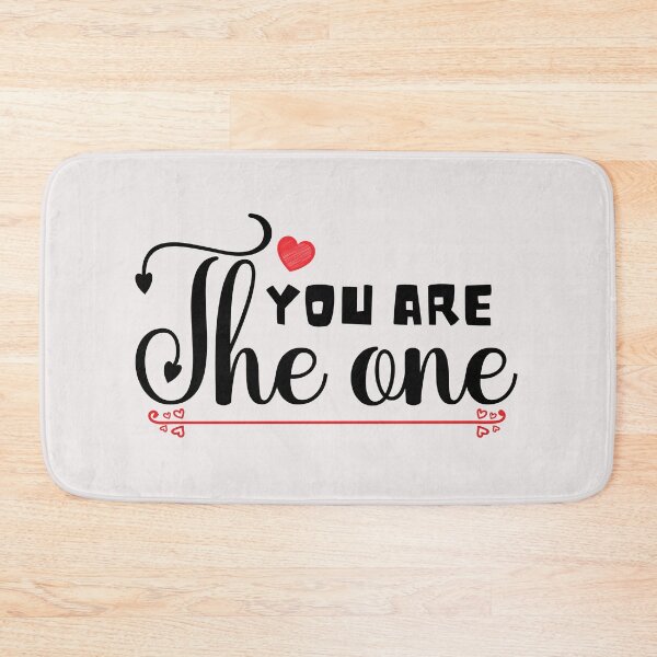 Item preview, valentine day designed and sold by noyomiart.