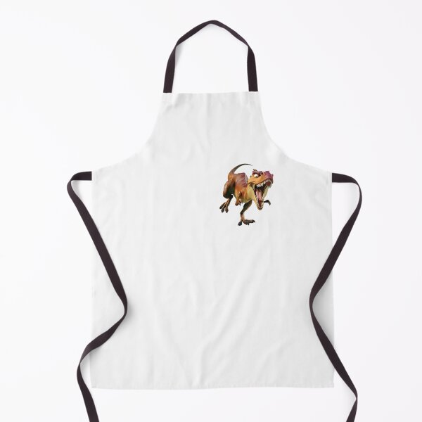 Item preview, Ice Age - H.D. designed and sold by JLuqueArt.