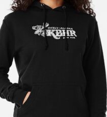 OK Bär Leichter Hoodie