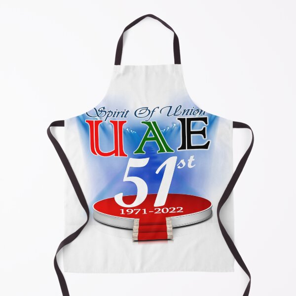 Item preview, United Arab Emirates national day designed and sold by OscarsMWorth.