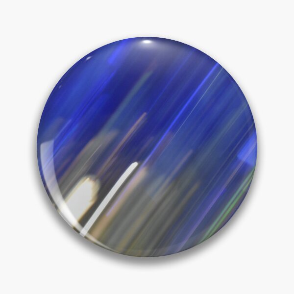 Item preview, Christmas Lights Blur designed and sold by Tonia Delozier's Photography .