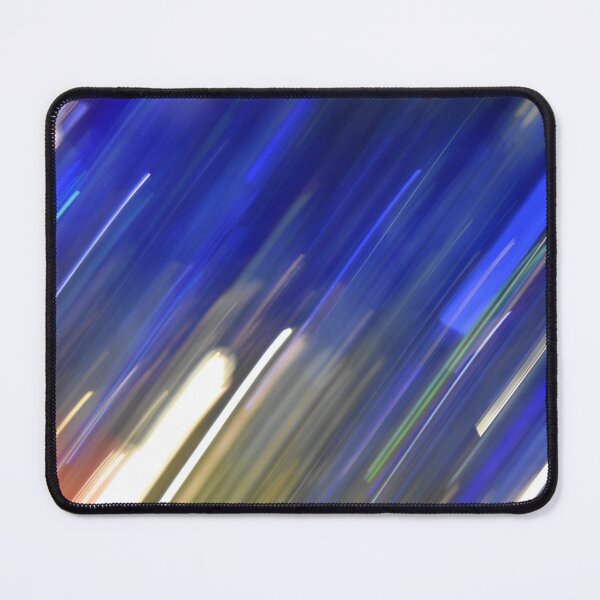Item preview, Christmas Lights Blur designed and sold by Tonia Delozier's Photography .
