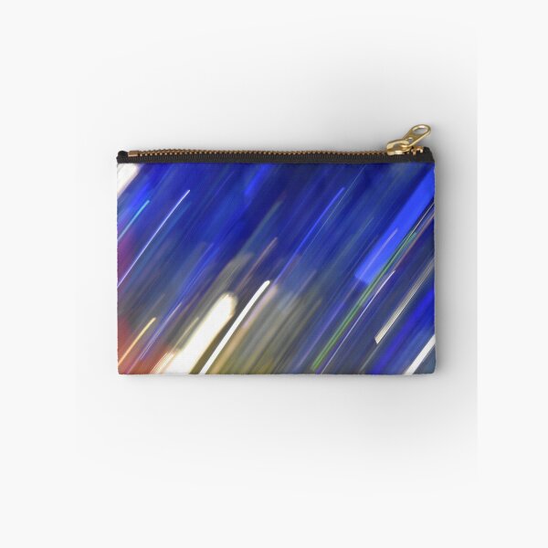 Item preview, Christmas Lights Blur designed and sold by Tonia Delozier's Photography .
