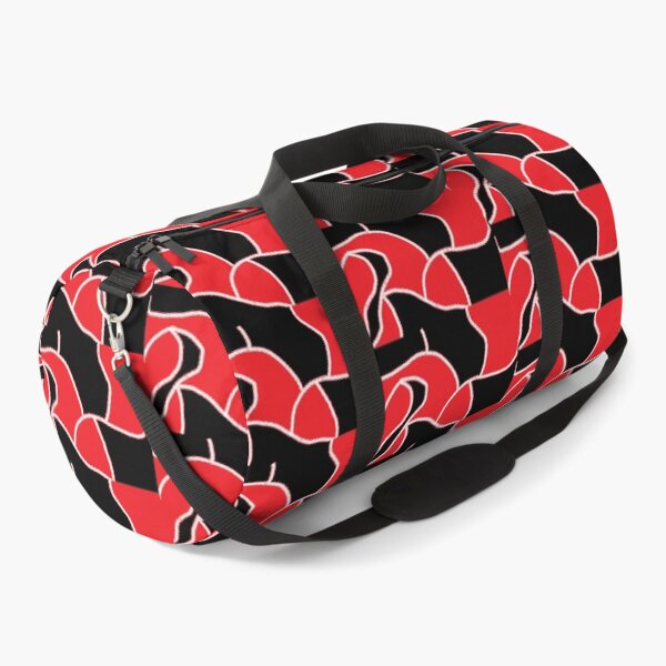 Item preview, Patton Design designed and sold by nirocreative.
