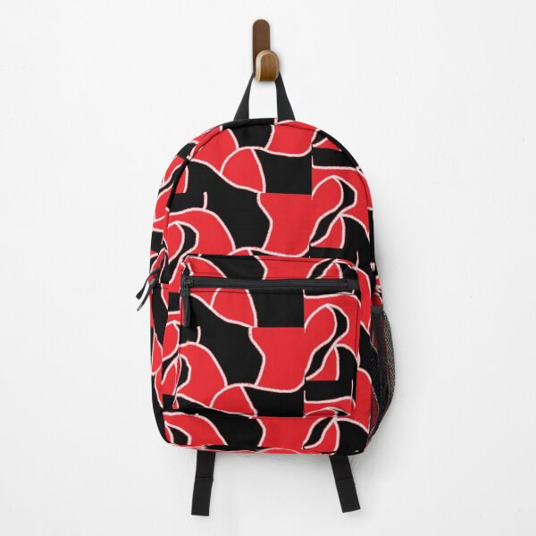Item preview, Patton Design designed and sold by nirocreative.