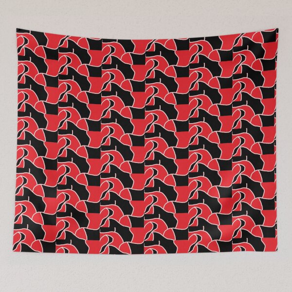 Item preview, Patton Design designed and sold by nirocreative.