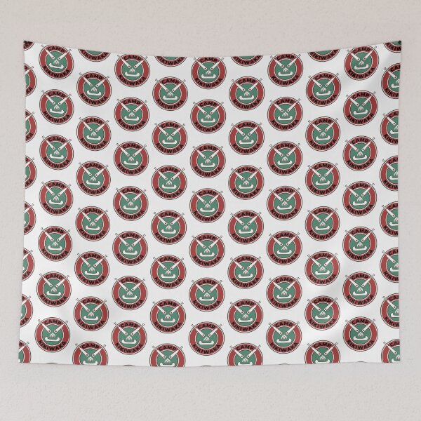 Item preview, Camp Kikiwaka designed and sold by The Junto Shop.