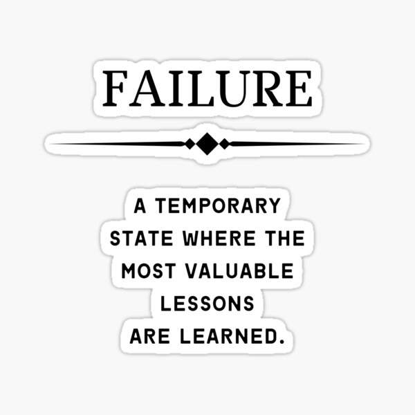 failure-definition-motivational-and-inspirational-quotes-and-sayings