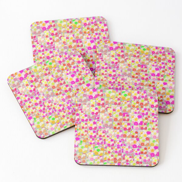 Item preview, Rose petals #5 designed and sold by leobrix.