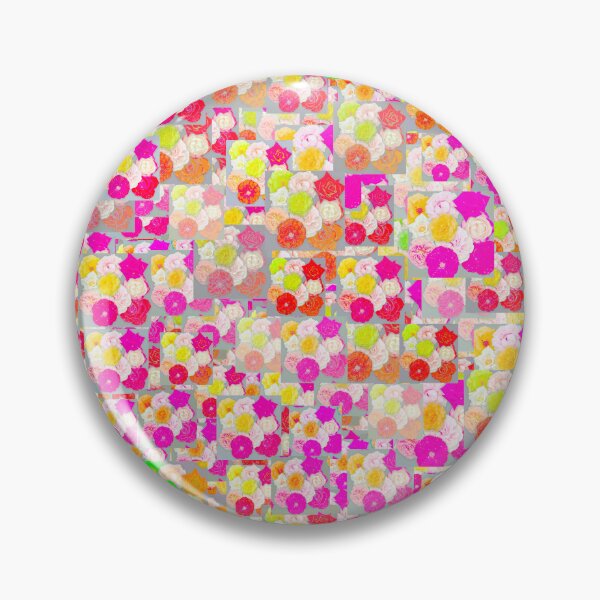Item preview, Rose petals #5 designed and sold by leobrix.