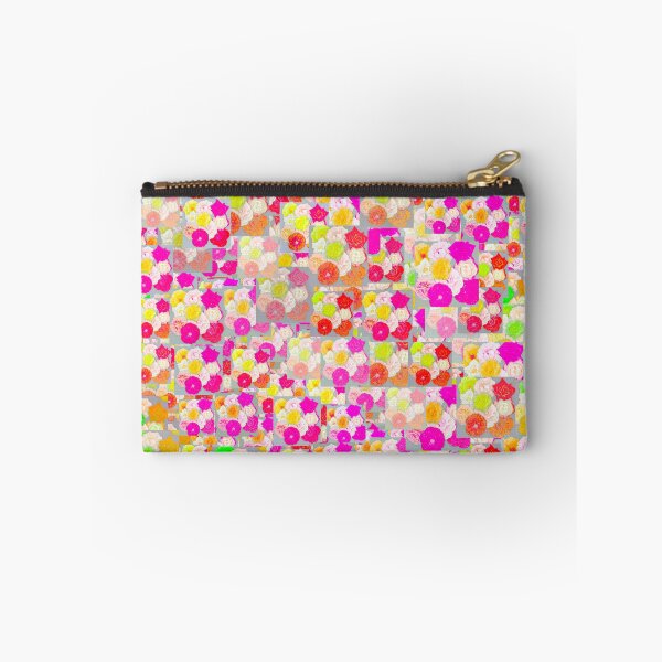 Item preview, Rose petals #5 designed and sold by leobrix.
