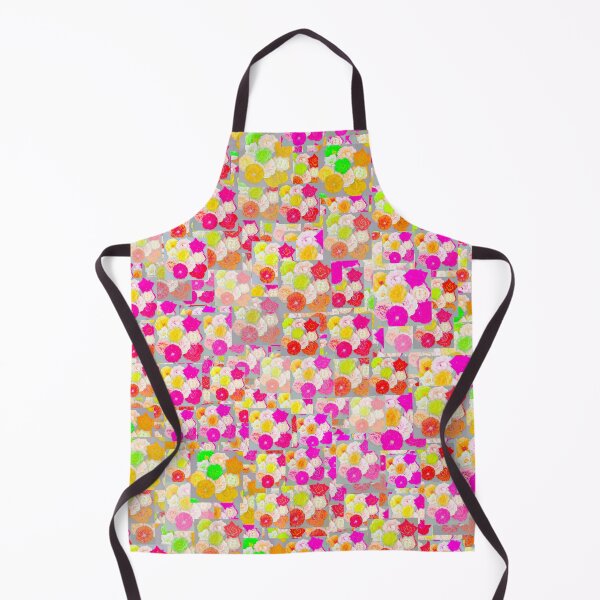 Item preview, Rose petals #5 designed and sold by leobrix.