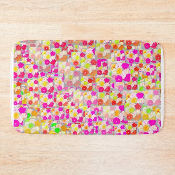 Item preview, Rose petals #5 designed and sold by leobrix.