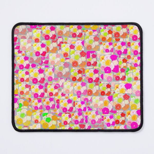 Item preview, Rose petals #5 designed and sold by leobrix.