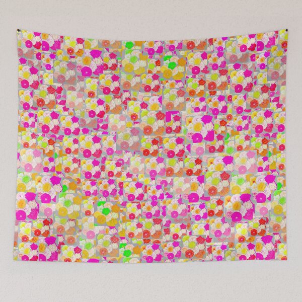 Item preview, Rose petals #5 designed and sold by leobrix.