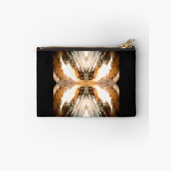 Item preview, fero ladon designed and sold by Craig Young.