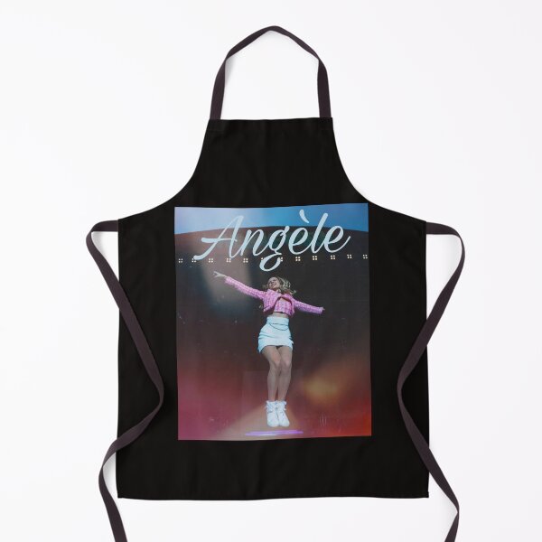 Item preview, Angèle designed and sold by pelshop.