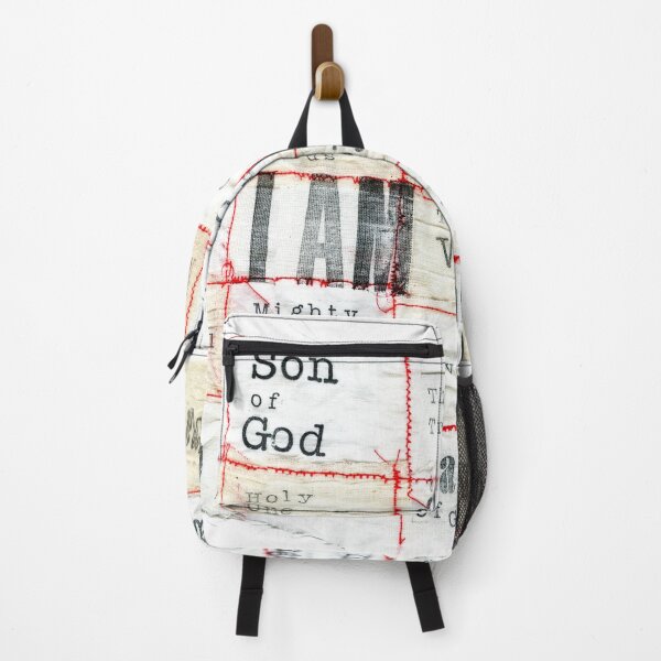 Item preview, The Names of Jesus designed and sold by Ingrid Blixt.