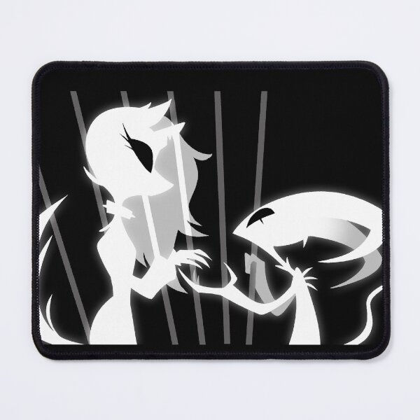 Item preview, I'm always chasing rainbows 2 designed and sold by -RotaS-.