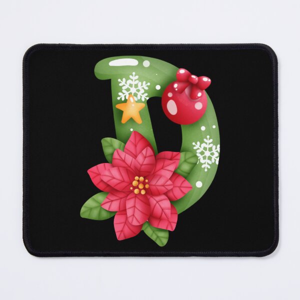 Item preview, Alphabets designed and sold by TowTees.
