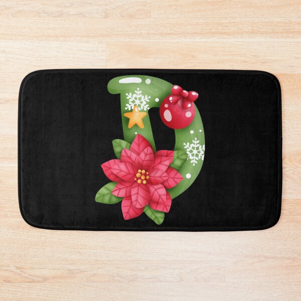 Item preview, Alphabets designed and sold by TowTees.