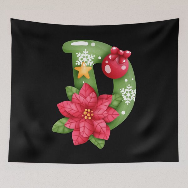 Item preview, Alphabets designed and sold by TowTees.