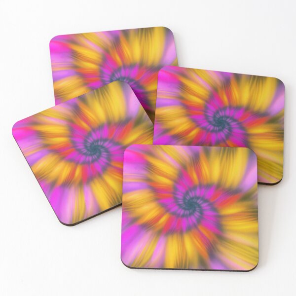 Item preview, Pastel Abstract designed and sold by Focal-Art.