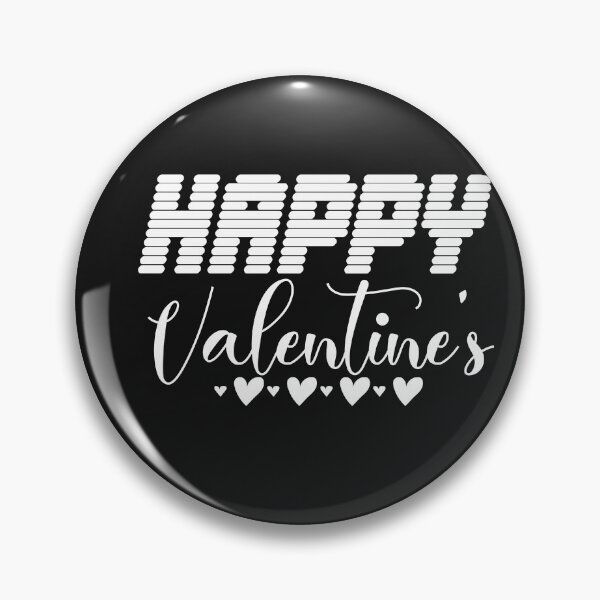 Item preview, valentine day designed and sold by noyomiart.