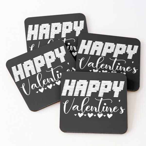 Item preview, valentine day designed and sold by noyomiart.