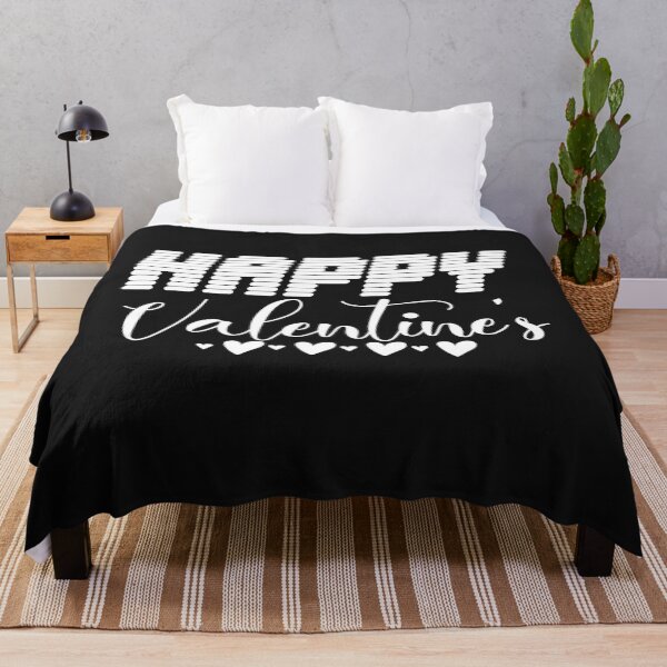 Item preview, valentine day designed and sold by noyomiart.