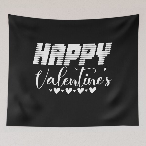Item preview, valentine day designed and sold by noyomiart.