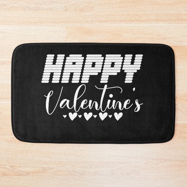 Item preview, valentine day designed and sold by noyomiart.