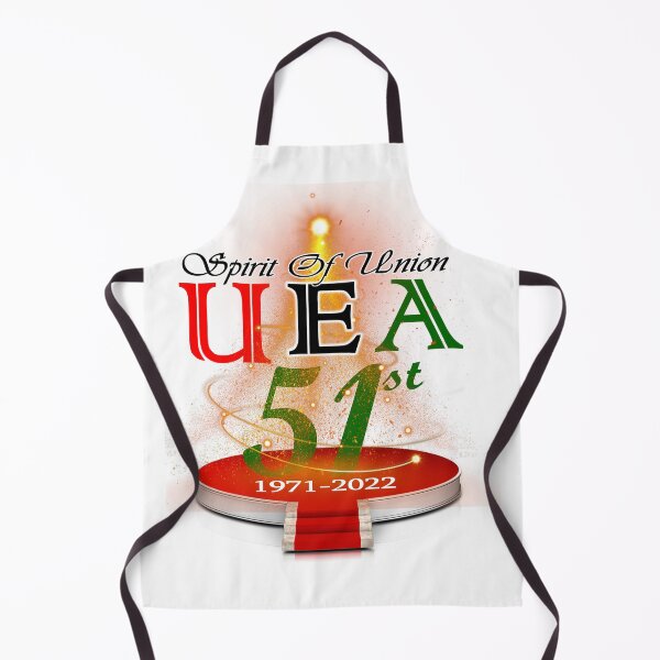 Item preview, United Arab Emirates national day designed and sold by OscarsMWorth.
