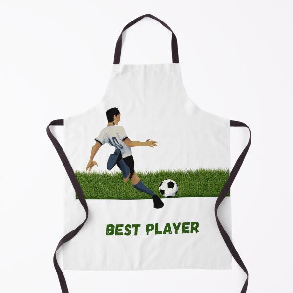 Item preview, best player football designed and sold by shop-everywhere.